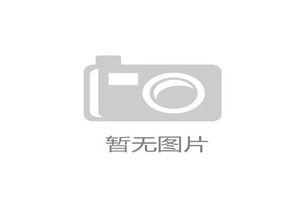 赛事场馆疏散效率依托实时心率波动实现了精准动态调度